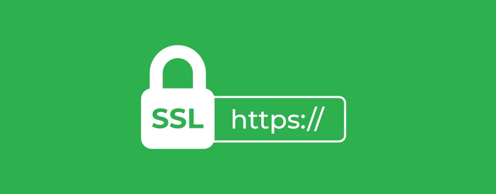 ssl certifikat, installation av ssl, köp ssl, https, säker hemsida