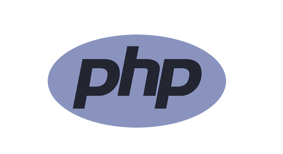 php, webbutveckling, webbdesign, bygga hemsida, e-handel, wordpress
