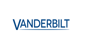 Vanderbilt logotyp