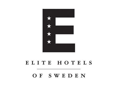 Elite hotels kameraövervakning, nätverksinstallation, nätverk, it support, datatekniker, nätverkstekniker, datasupport, support, IT, Passagesystem, passersystem, webbutveckling, säkerhet, hotell malmö, hotell stockholm, hotell göteborg