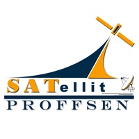 Satellitproffsen i Malmö, Satellitproffsen AB