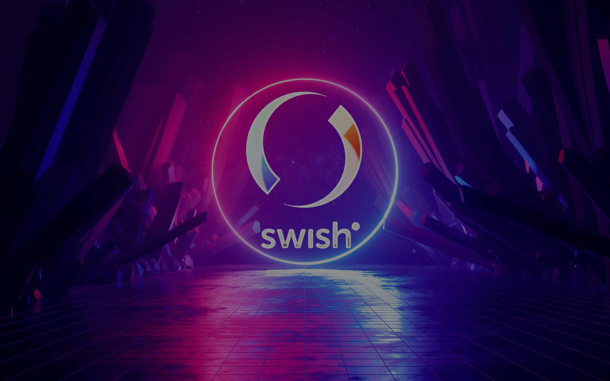 Can Swish Revolutionize Your E commerce Business with Shopify and Wordpress? Can Swish Revolutionize Your E commerce Business with Shopify and Wordpress?