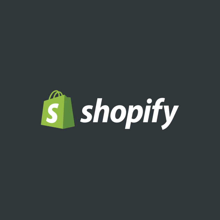 shopify support, hjälp med shopify, shopify, shopify utveckling, hemsida shopify, shopify modul