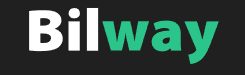 Bilway logo